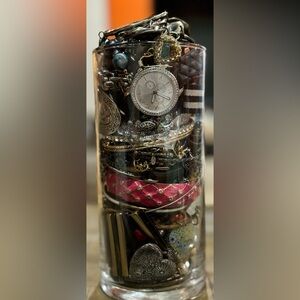 💎🫙 Jewelry Mystery Jar 🫙💎